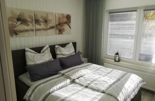 diemelseeholiday romantisches Ferienhaus im Sauerland Nähe Willingen Winterberg - Foto 51