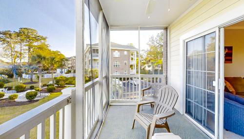 Cypress Bay 14-204 - Foto 3