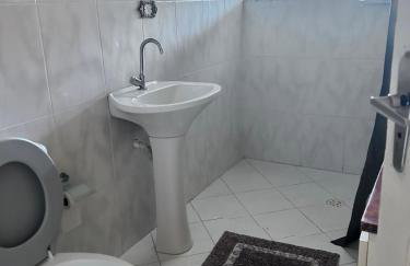 Casa de Praia Itanhaém - Photo 29