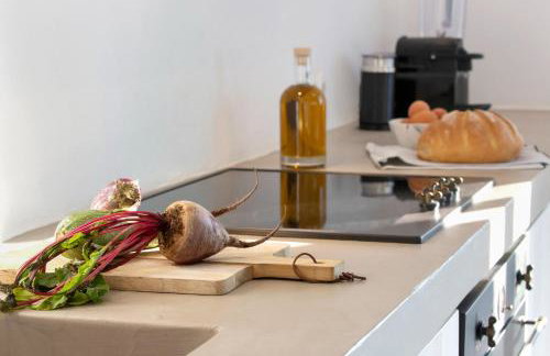 Houses G Y in Kardiani Tinos - Foto 23