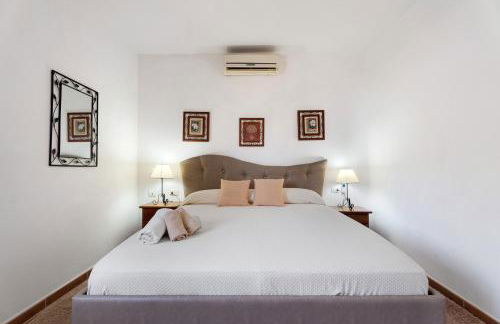 Bonita Casa Arianny con Piscina - Photo 9