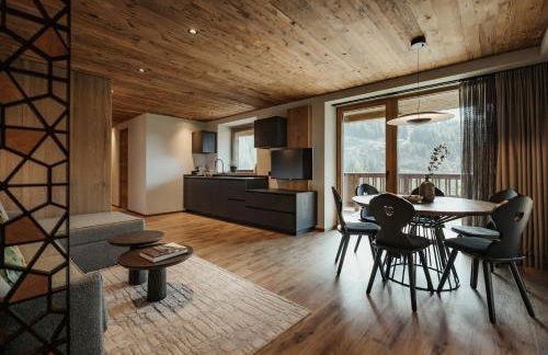 Apartments Villa Sofia - Foto 41