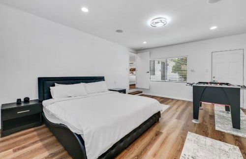 Luxury 4 bedroom villa - Foto 49