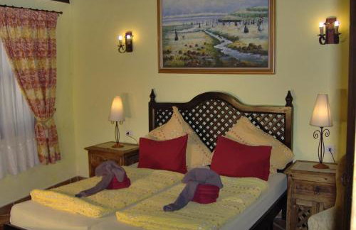 Aptos Monasterio de San Antonio 1 - Foto 14