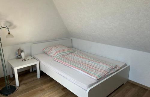 Apartment Topp adult only - Photo 7