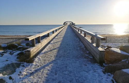 Ferienwohnung "Luv" Grube Ostsee - Foto 51