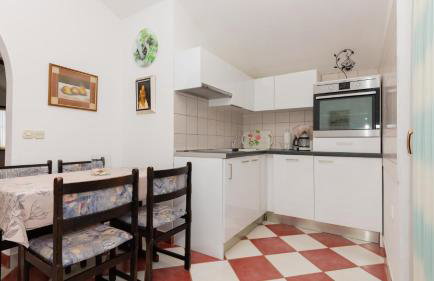 Villa Ivka-Omis by Villas Guide - Foto 22