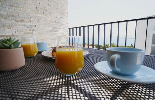 Solis Apartments Bol 1 - Photo 10