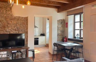 Apartamentos Rurales Playas De Niembro - Foto 20