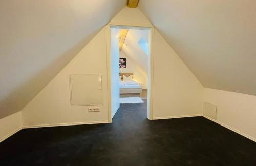 Dill Apartment Pleinfeld am Brombachsee III - Foto 34