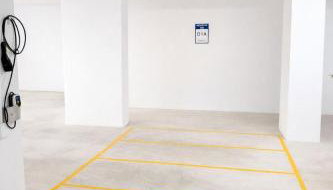 Costa Elliniko Pool & Beach Sea View DA1 - Foto 3