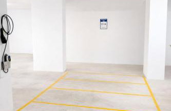 Costa Elliniko Pool & Beach Sea View DA1 - Foto 3