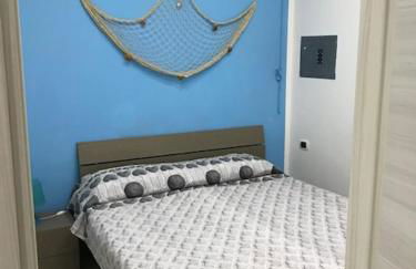 Salinis Apartments - Foto 9