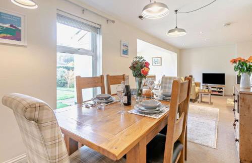 2 Bed in Hayle oc-92505 - Foto 10