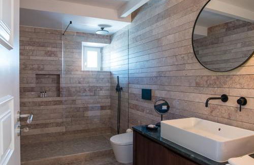 Madalena Orquidea Living Apartments - Photo 102