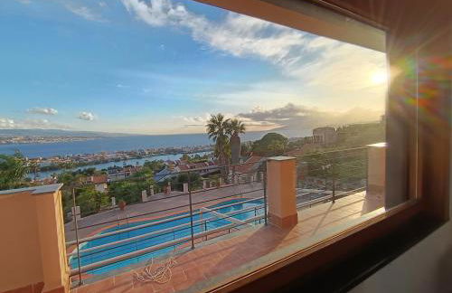 Sicily in Villa - Foto 48