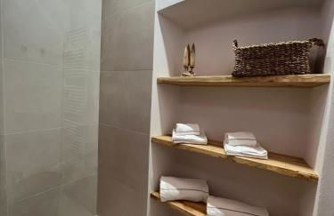 Bolgheri Bramasole - Foto 22