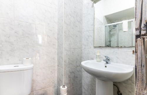 Alfama Santa Apolonia Apartment - Foto 23