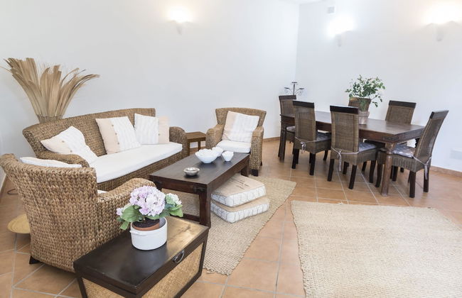 Agriturismo Borgo Spagnoli - Foto 43