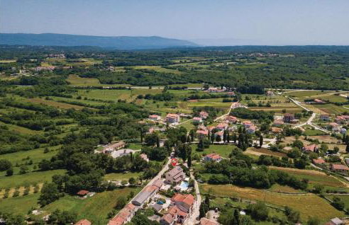 Holiday Home Manjadvorci Manjadvorci - Foto 15