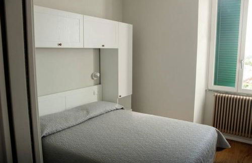 poppy loft - Foto 19