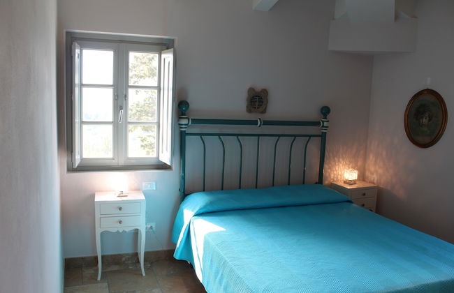 Relais Pugliano - Foto 7