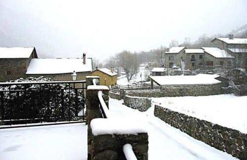 Escapada con encanto cerca de Porte-Puymorens y Andorra - Photo 22