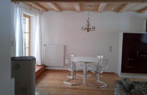 Haus Perlgut - Maraun Alessia - Foto 11