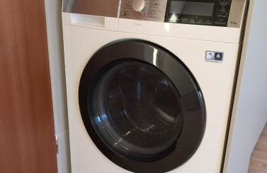 Charming top-floor apartment - Photo 19