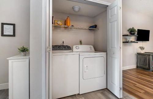 Water view - Foto 18