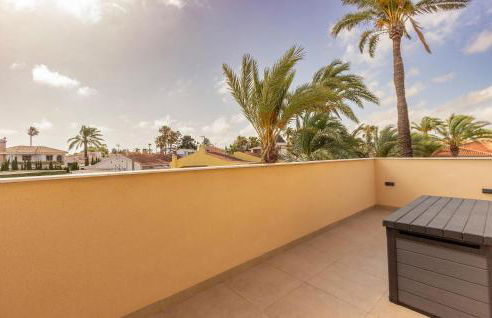 Stunning Home In Cartagena - Foto 19