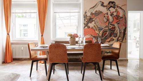 Little Japan - Foto 2