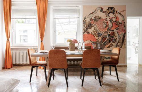 Little Japan - Foto 2