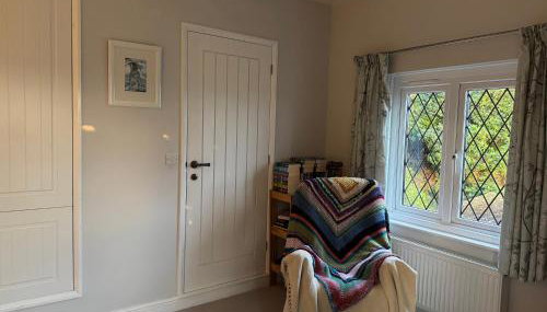 Chineway Cottage - Foto 3