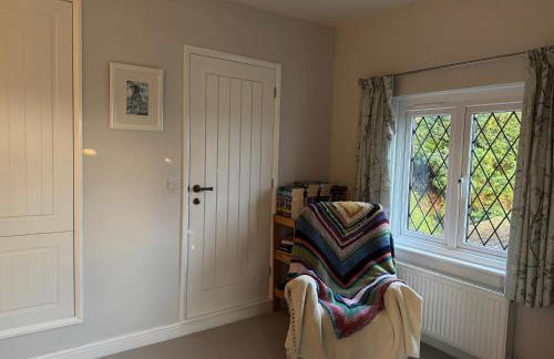 Chineway Cottage - Foto 3