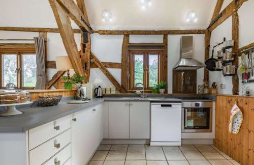 4 Bed in Ludlow oc-chl22 - Foto 7