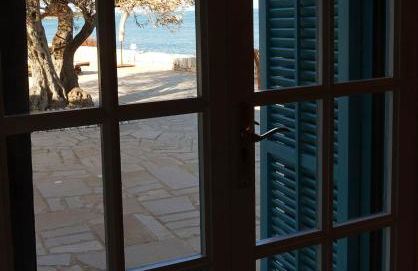 Apartment Llevant with access to the sea - Photo 40