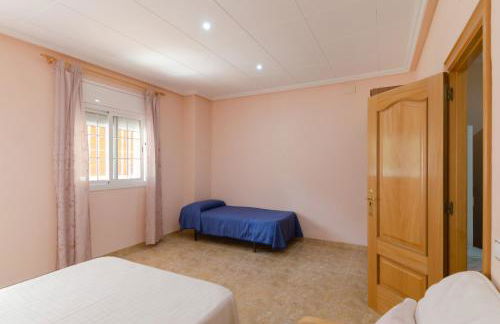 Club Villamar - Germana - Foto 41