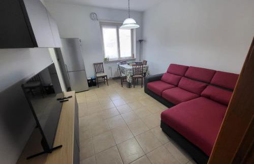 Dimora Machirà - Foto 1