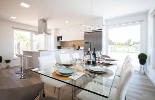 Monte Calmaria by Estilo Lusitano, with private pool and Jacuzzi - Foto 12