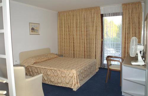 Vila Marija-Roza - Photo 14