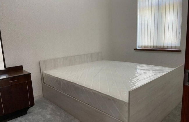 Modern Stylish Apartment 3 Rooms - Foto 3