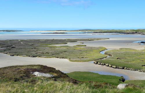 Clover Cottage - Foto 4