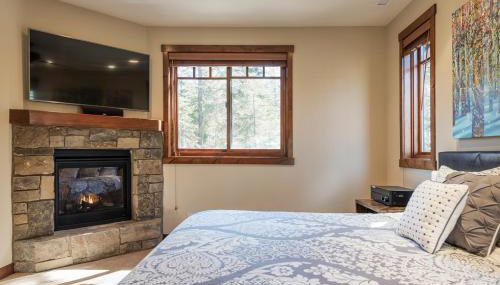 Gray Bear 514 - Foto 5