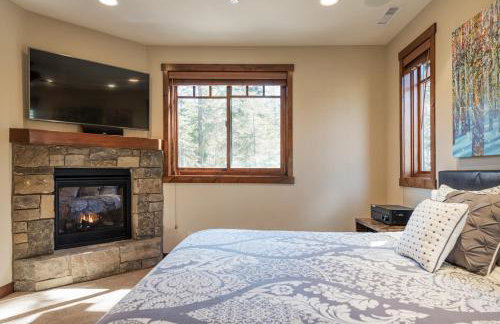 Gray Bear 514 - Foto 5