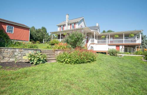 Dutch Country Acres - Foto 6