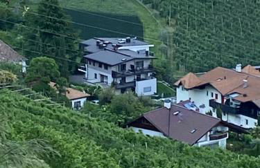 Marlingsuites - Vinea - Wieser Josef - Marling - Foto 47