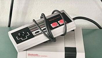 Talladega Nights to nearby Nascar ZMax CLT - Foto 3, Game Room