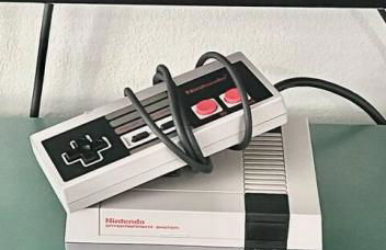 Talladega Nights to nearby Nascar ZMax CLT - Photo 3