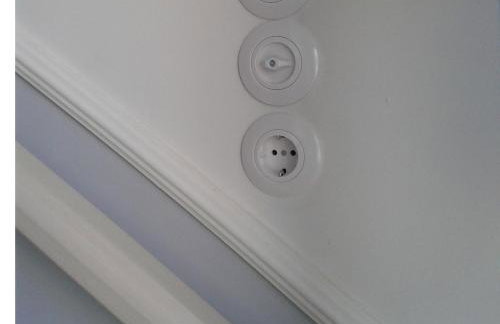 Stonebuilt boutique apartment Levanda - Foto 16